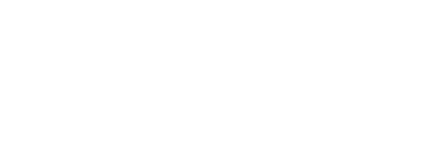 logo-Fitstory